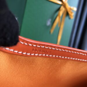 MATIGNON  00649