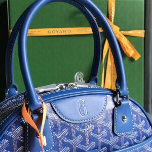 MATIGNON 00659