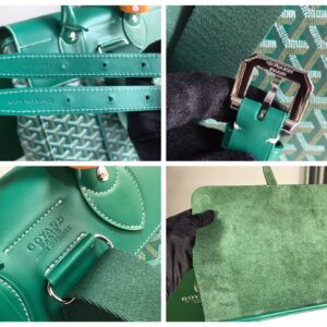 MATIGNON 00689
