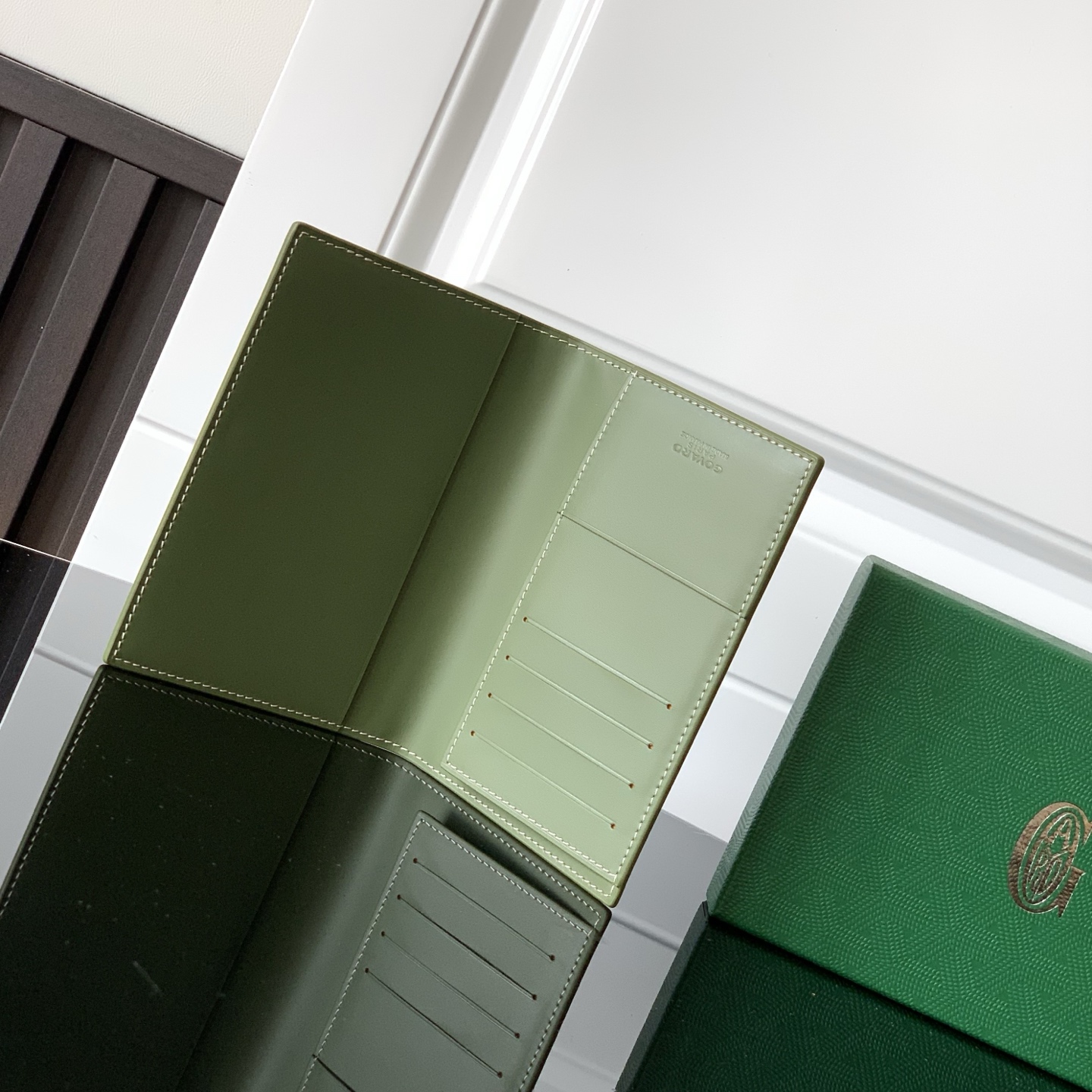 MATIGNON 00746