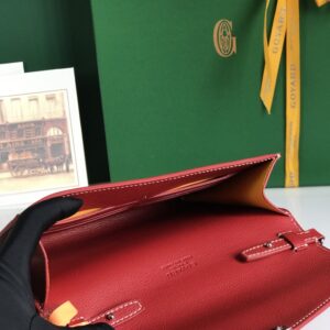 MATIGNON  00759