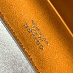 MATIGNON 00776