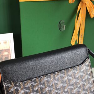 MATIGNON  00799
