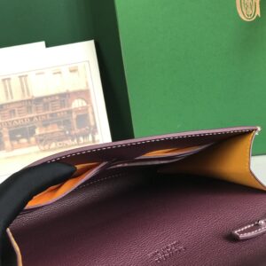 MATIGNON  00819