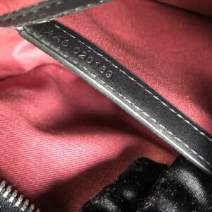 MATIGNON  00829