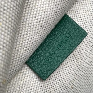 MATIGNON 00839