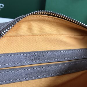 MATIGNON  00859