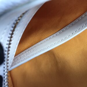MATIGNON  00869