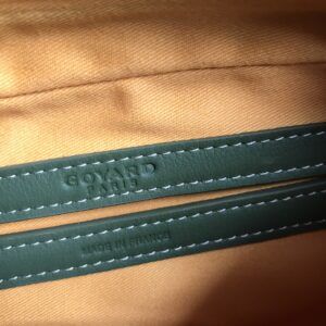 MATIGNON  00869
