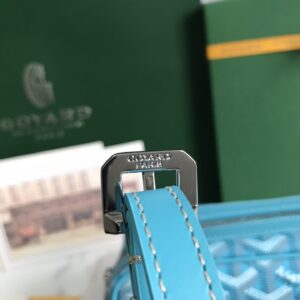 MATIGNON  00889