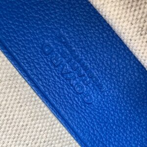 MATIGNON 00889