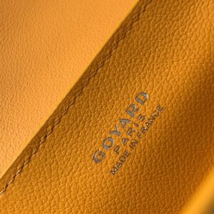 MATIGNON 00899