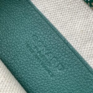MATIGNON 00949