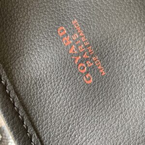 MATIGNON 00989