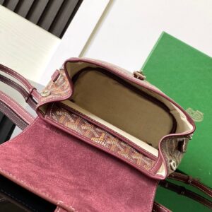 MATIGNON  0099