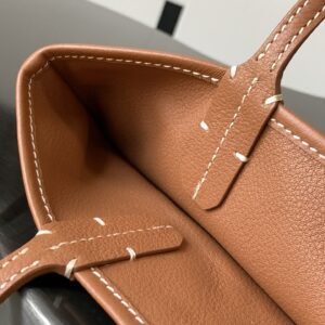 MATIGNON 00999