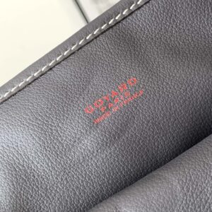MATIGNON 01039