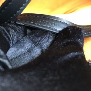 MATIGNON  01039