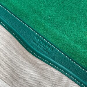 MATIGNON 01099