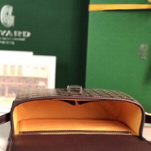 MATIGNON  01219