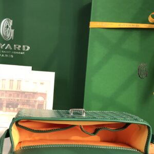 MATIGNON  01229