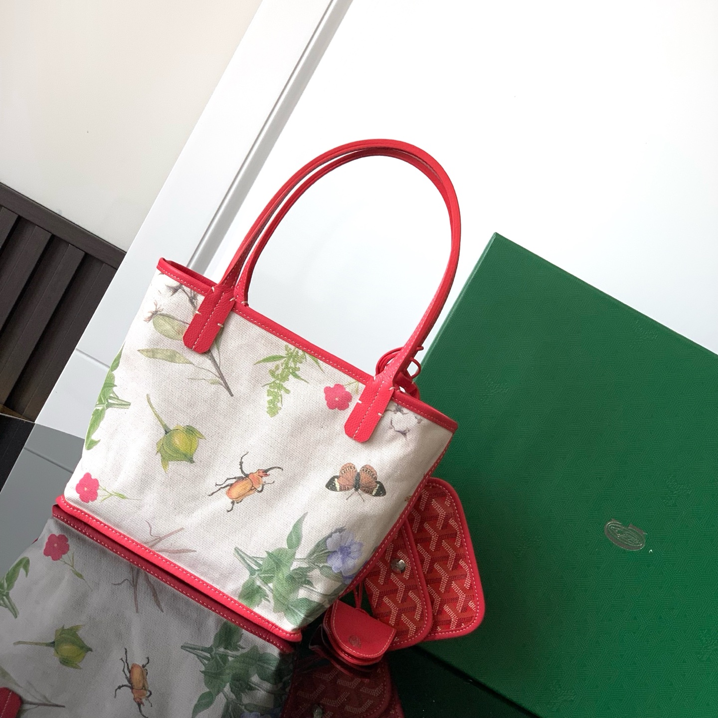 MATIGNON 01239