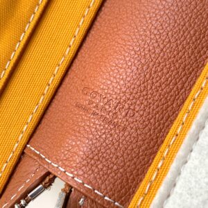 MATIGNON 01259