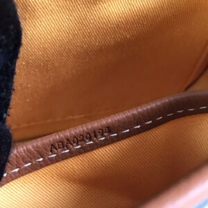 MATIGNON  01269
