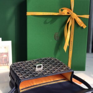 MATIGNON  01279