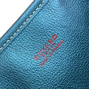 MATIGNON 01299