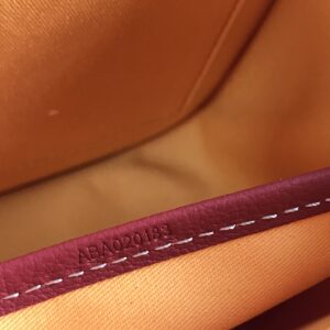 MATIGNON  01349