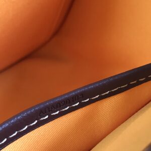 MATIGNON  01359
