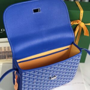 MATIGNON  01369