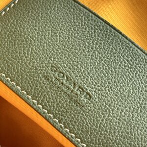 MATIGNON 01389
