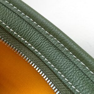 MATIGNON 01399
