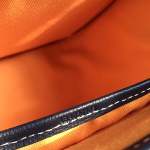 MATIGNON  01419