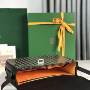 MATIGNON  01429