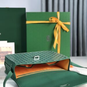 MATIGNON  01439
