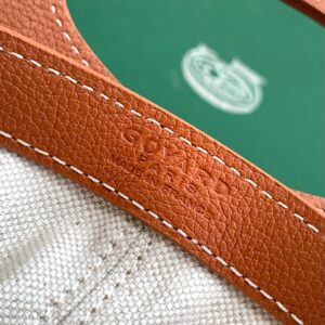 MATIGNON 01459