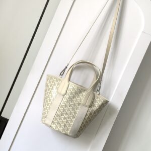 MATIGNON 01549