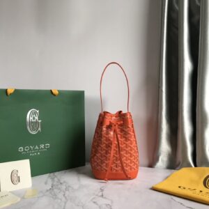 MATIGNON  01549