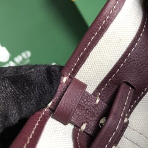 MATIGNON  01589
