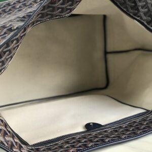 MATIGNON  01659
