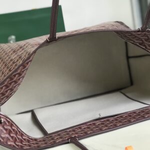 MATIGNON  01669