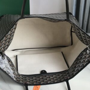 MATIGNON  01689