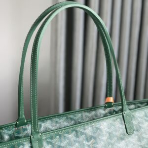 MATIGNON  01709