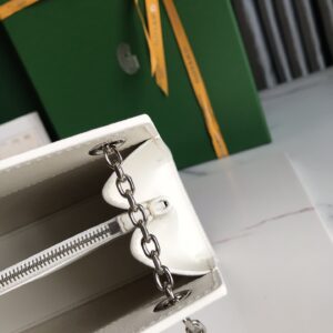 MATIGNON  01729