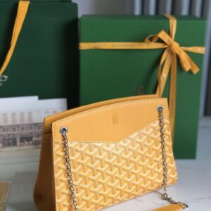 MATIGNON  01739