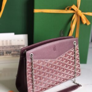 MATIGNON  01749