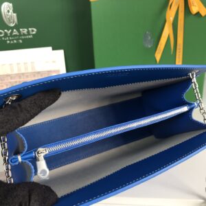 MATIGNON  01769